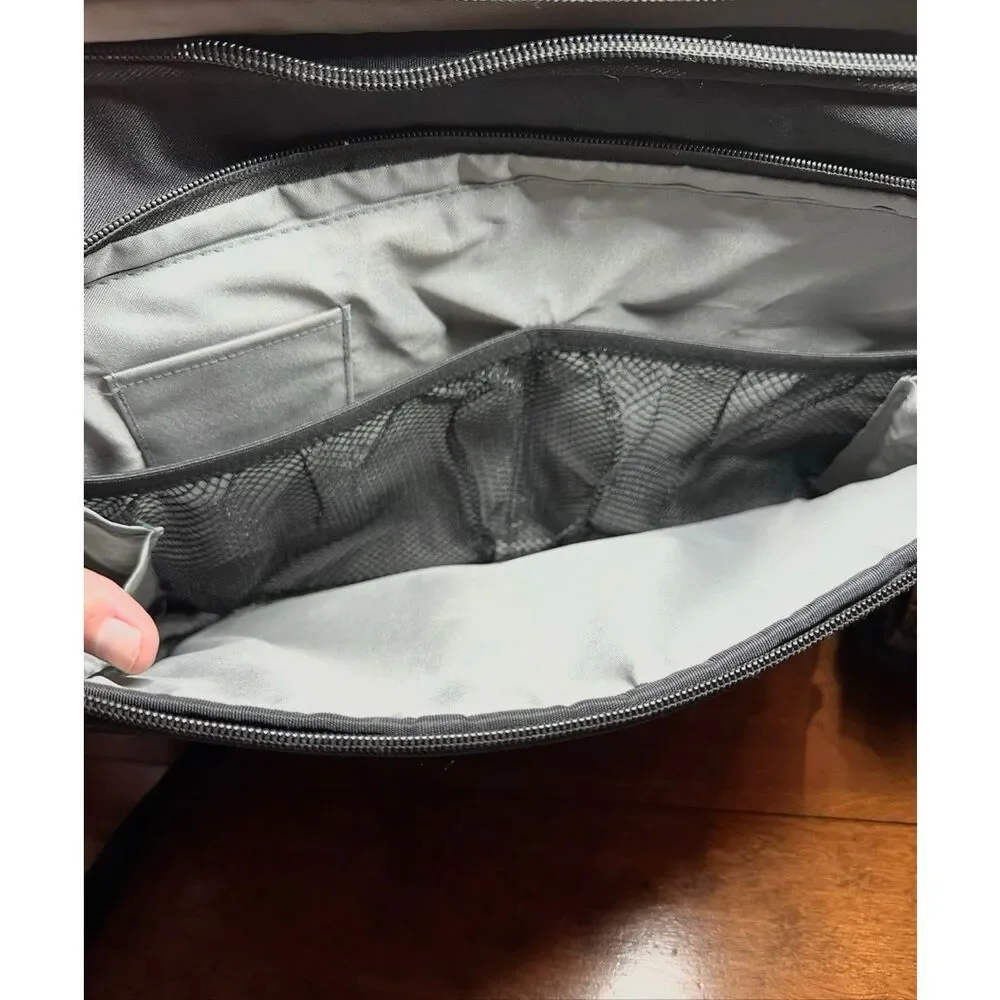 Swiss Gear Laptop Bag
